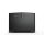 Lenovo Legion Y520-15K1 i7-7700HQ/16GB/2TB + SSD 256GB/GeForce GTX1 - 1447431 - zdjęcie 7